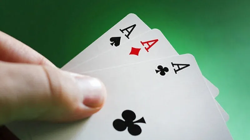 Giới thiệu về bài cào 88VN