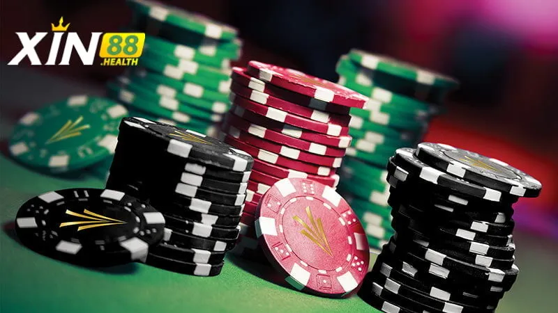 Lưu ý quan trọng khi thực hiện đăng ký 88VN bạn cần nắm